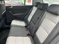 Volkswagen Cross Golf Cross Golf 2.0 TDI 1.Hand/unfallfrei/kein Rost Nero - thumbnail 9