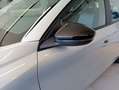 Opel Corsa 1.2T XHL Hybrid S/S Edition Aut. 110 Gris - thumbnail 4