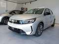 Opel Corsa 1.2T XHL Hybrid S/S Edition Aut. 110 Gris - thumbnail 1