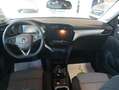 Opel Corsa 1.2T XHL Hybrid S/S Edition Aut. 110 Gris - thumbnail 34