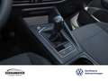 Volkswagen Golf VIII 1.0 TSI 5-Gang KLIMA+LED+PDC+DAB+ Gris - thumbnail 17