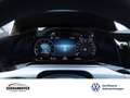 Volkswagen Golf VIII 1.0 TSI 5-Gang KLIMA+LED+PDC+DAB+ Gris - thumbnail 19