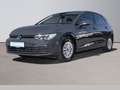 Volkswagen Golf VIII 1.0 TSI 5-Gang KLIMA+LED+PDC+DAB+ Grau - thumbnail 1