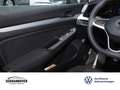 Volkswagen Golf VIII 1.0 TSI 5-Gang KLIMA+LED+PDC+DAB+ Gris - thumbnail 15