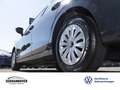 Volkswagen Golf VIII 1.0 TSI 5-Gang KLIMA+LED+PDC+DAB+ Gris - thumbnail 6