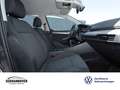 Volkswagen Golf VIII 1.0 TSI 5-Gang KLIMA+LED+PDC+DAB+ Gris - thumbnail 9