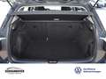 Volkswagen Golf VIII 1.0 TSI 5-Gang KLIMA+LED+PDC+DAB+ Gris - thumbnail 8