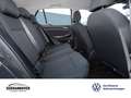 Volkswagen Golf VIII 1.0 TSI 5-Gang KLIMA+LED+PDC+DAB+ Gris - thumbnail 11
