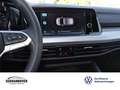 Volkswagen Golf VIII 1.0 TSI 5-Gang KLIMA+LED+PDC+DAB+ Grijs - thumbnail 18