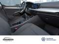 Volkswagen Golf VIII 1.0 TSI 5-Gang KLIMA+LED+PDC+DAB+ Gris - thumbnail 10