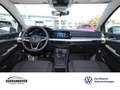 Volkswagen Golf VIII 1.0 TSI 5-Gang KLIMA+LED+PDC+DAB+ Gris - thumbnail 13