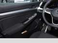 Volkswagen Golf VIII 1.0 TSI 5-Gang KLIMA+LED+PDC+DAB+ Grau - thumbnail 12