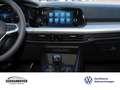 Volkswagen Golf VIII 1.0 TSI 5-Gang KLIMA+LED+PDC+DAB+ Gris - thumbnail 16