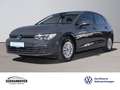 Volkswagen Golf VIII 1.0 TSI 5-Gang KLIMA+LED+PDC+DAB+ Gris - thumbnail 1
