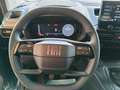 Fiat Doblo Doblò 1.5 BlueHdi 100CV Combi N1 Grün - thumbnail 8