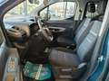 Fiat Doblo Doblò 1.5 BlueHdi 100CV Combi N1 Grün - thumbnail 7