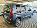 Fiat Doblo Doblò 1.5 BlueHdi 100CV Combi N1 Grün - thumbnail 6