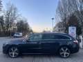 Peugeot 508 GT-Line Allure *Zahnriemen vor 5000km* Blau - thumbnail 2