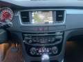 Peugeot 508 GT-Line Allure *Zahnriemen vor 5000km* Blau - thumbnail 13