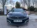 Peugeot 508 GT-Line Allure *Zahnriemen vor 5000km* Blau - thumbnail 8