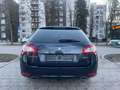 Peugeot 508 GT-Line Allure *Zahnriemen vor 5000km* Blau - thumbnail 4