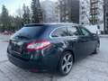 Peugeot 508 GT-Line Allure *Zahnriemen vor 5000km* Blau - thumbnail 5