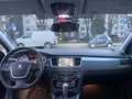 Peugeot 508 GT-Line Allure *Zahnriemen vor 5000km* Blau - thumbnail 10