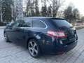 Peugeot 508 GT-Line Allure *Zahnriemen vor 5000km* Blau - thumbnail 3