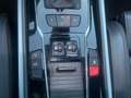 Peugeot 508 GT-Line Allure *Zahnriemen vor 5000km* Blau - thumbnail 14