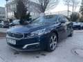 Peugeot 508 GT-Line Allure *Zahnriemen vor 5000km* Blau - thumbnail 1