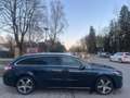 Peugeot 508 GT-Line Allure *Zahnriemen vor 5000km* Blau - thumbnail 6