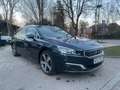 Peugeot 508 GT-Line Allure *Zahnriemen vor 5000km* Blau - thumbnail 7