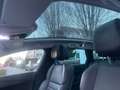 Peugeot 508 GT-Line Allure *Zahnriemen vor 5000km* Blau - thumbnail 16