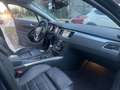 Peugeot 508 GT-Line Allure *Zahnriemen vor 5000km* Blau - thumbnail 11
