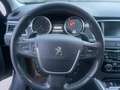 Peugeot 508 GT-Line Allure *Zahnriemen vor 5000km* Blau - thumbnail 12