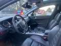 Peugeot 508 GT-Line Allure *Zahnriemen vor 5000km* Blau - thumbnail 9