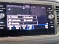 Volkswagen T-Roc T-Roc 2.0 TDI SCR 150 CV DSG Advanced BlueMotion Bleu - thumbnail 29