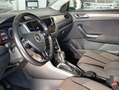 Volkswagen T-Roc T-Roc 2.0 TDI SCR 150 CV DSG Advanced BlueMotion Bleu - thumbnail 9