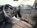 Volkswagen T-Roc T-Roc 2.0 TDI SCR 150 CV DSG Advanced BlueMotion Bleu - thumbnail 12