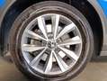 Volkswagen T-Roc T-Roc 2.0 TDI SCR 150 CV DSG Advanced BlueMotion Bleu - thumbnail 8