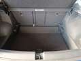 Volkswagen T-Roc T-Roc 2.0 TDI SCR 150 CV DSG Advanced BlueMotion Bleu - thumbnail 18