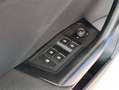 Volkswagen T-Roc T-Roc 2.0 TDI SCR 150 CV DSG Advanced BlueMotion Bleu - thumbnail 10