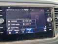 Volkswagen T-Roc T-Roc 2.0 TDI SCR 150 CV DSG Advanced BlueMotion Bleu - thumbnail 30
