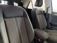 Volkswagen T-Roc T-Roc 2.0 TDI SCR 150 CV DSG Advanced BlueMotion Bleu - thumbnail 17