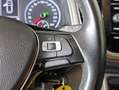 Volkswagen T-Roc T-Roc 2.0 TDI SCR 150 CV DSG Advanced BlueMotion Bleu - thumbnail 23