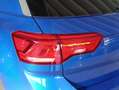 Volkswagen T-Roc T-Roc 2.0 TDI SCR 150 CV DSG Advanced BlueMotion Bleu - thumbnail 6