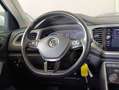 Volkswagen T-Roc T-Roc 2.0 TDI SCR 150 CV DSG Advanced BlueMotion Bleu - thumbnail 21