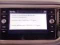 Volkswagen T-Roc T-Roc 2.0 TDI SCR 150 CV DSG Advanced BlueMotion Bleu - thumbnail 31