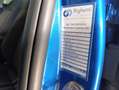Volkswagen T-Roc T-Roc 2.0 TDI SCR 150 CV DSG Advanced BlueMotion Bleu - thumbnail 13