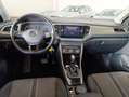 Volkswagen T-Roc T-Roc 2.0 TDI SCR 150 CV DSG Advanced BlueMotion Bleu - thumbnail 20